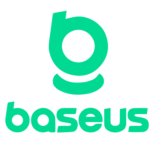 Logo 5