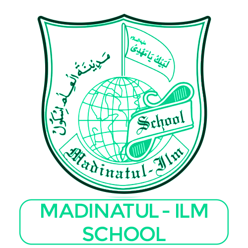 Logo 12