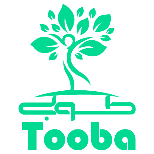 Logo 29
