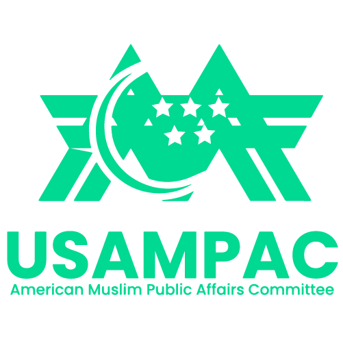 Logo 18