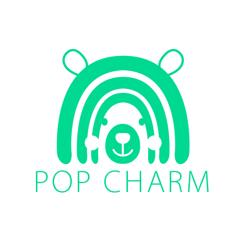 Logo 28