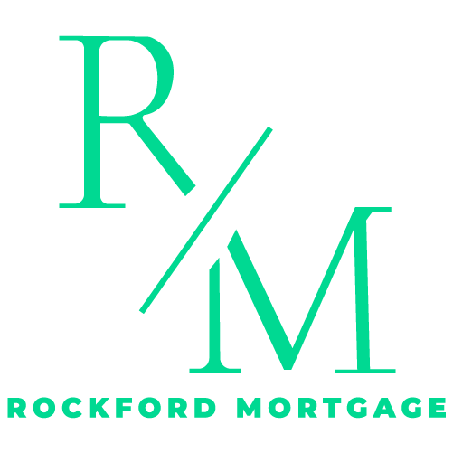 Logo 24