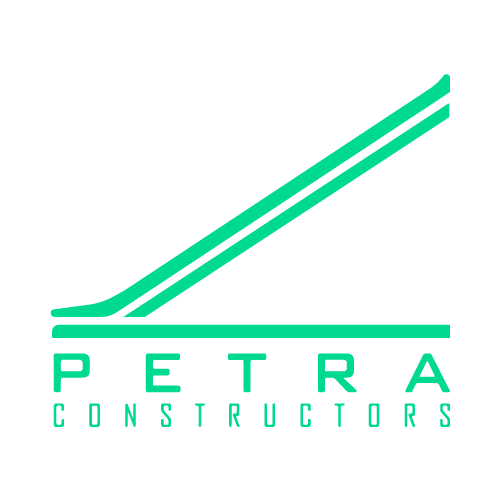 Logo 30