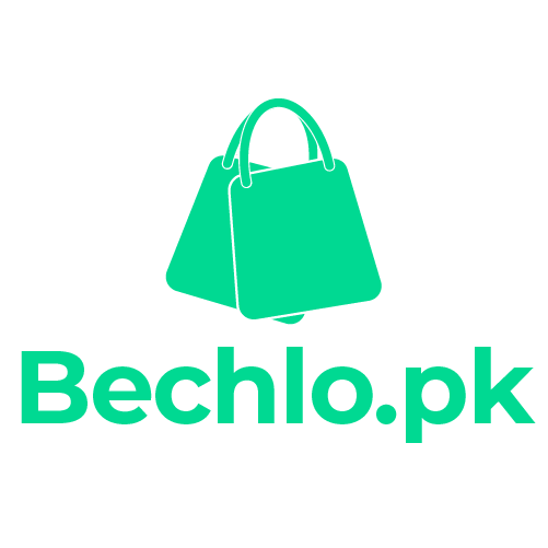 Logo 11