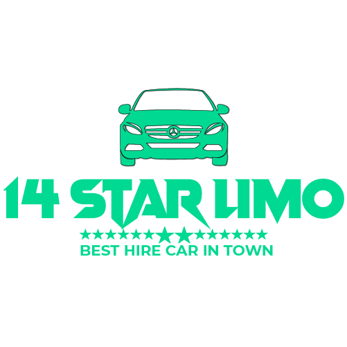 Logo 17