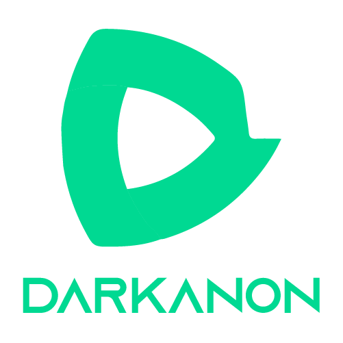 Logo 23