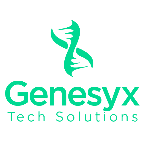 Logo 10