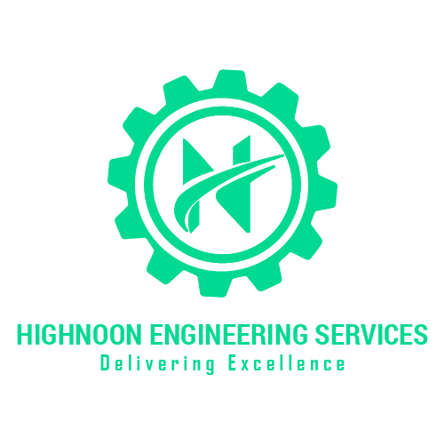 Logo 16