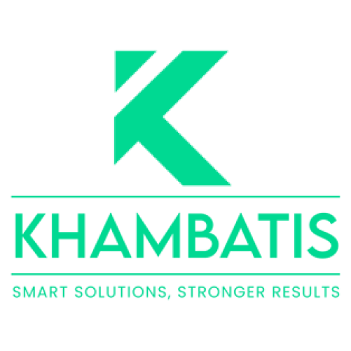Logo 22