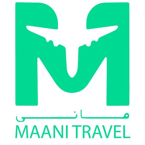 Logo 6