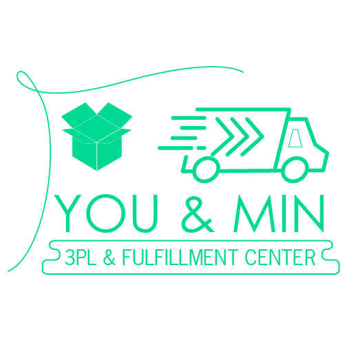 Logo 27
