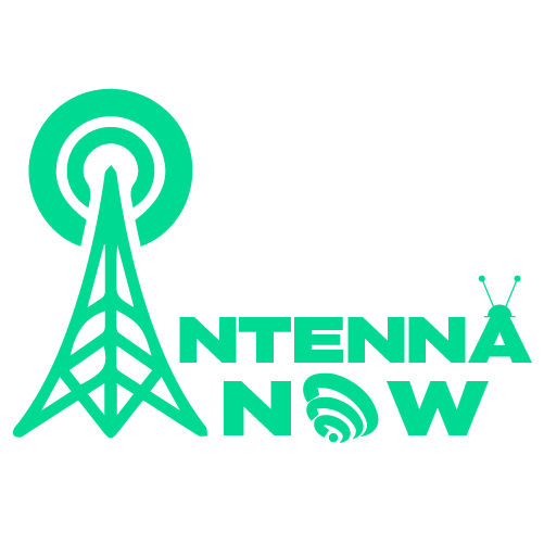 Logo 8