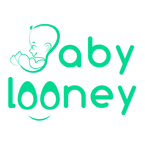 Logo 14