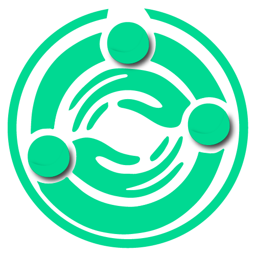Logo 20