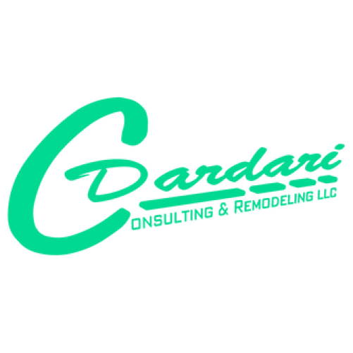 Logo 26