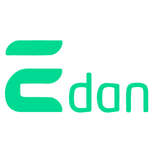 Logo 3