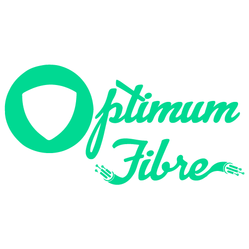 Logo 9