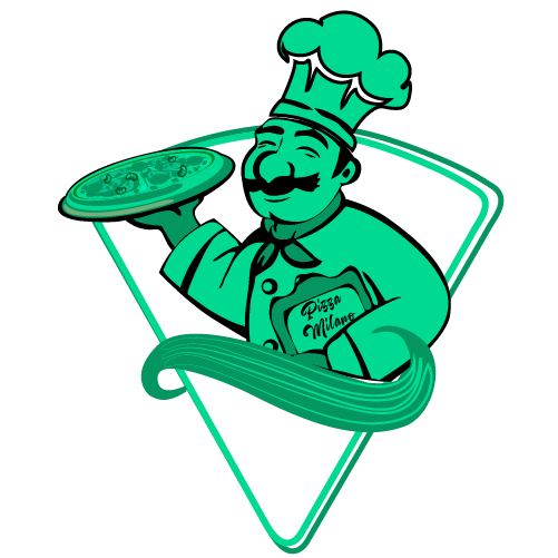 Logo 15