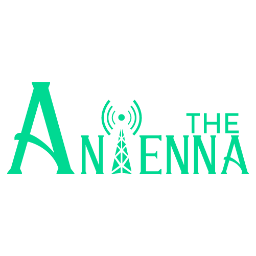 Logo 21