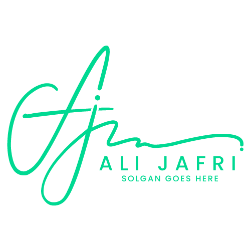 Logo 1
