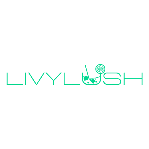 Logo 1