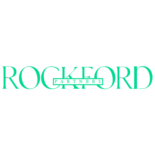 Logo 1